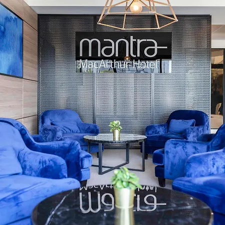 Mantra Macarthur Hotel-3
